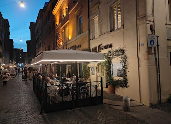 vatican-city/vatican-radio/bar/ristorante-arlu