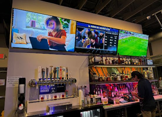 alabama/opelika/bar/tigertown-sports-bar