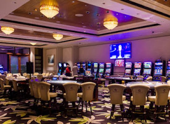 seychelles/baie-lazare/bar/club-liberte-casino