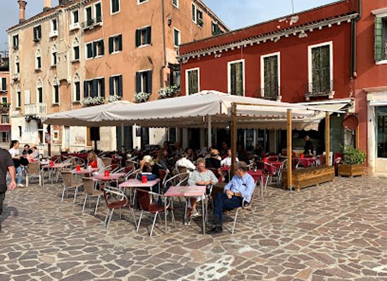 italy/venice/castello/bar/bar-melograno