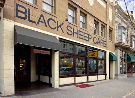utah/uinta-wasatch-cache-national-forest/bar/black-sheep-cafe