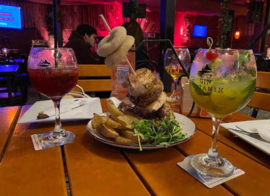 chile/o-higgins-region/bar/la-vieja-escuela-restobar