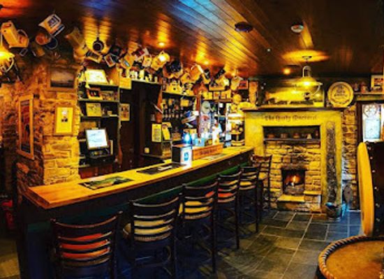 ireland/county-donegal/bar/the-rusty-mackerel