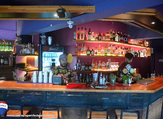 uruguay/east-coast/bar/baker-s-bar