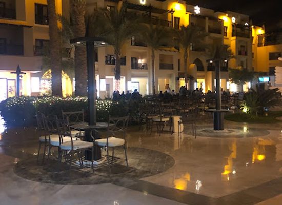 egypt/western-desert/bar/elements-club-lounge