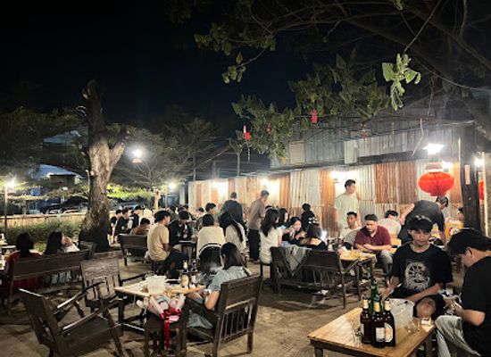 laos/pakse/bar/heun-mun