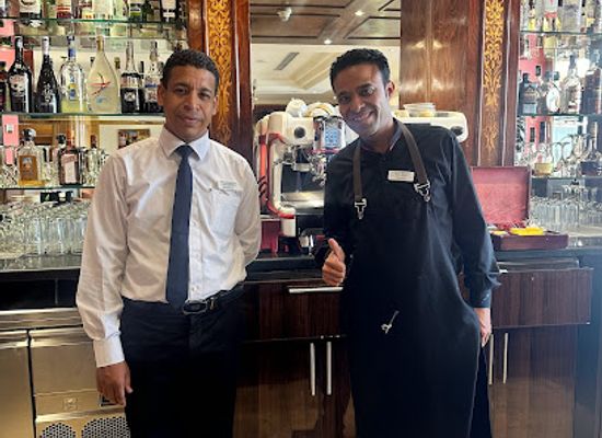 egypt/luxor/luxor-city/bar/nile-bar-lounge