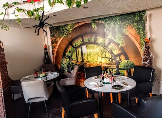 poland/tarnow/bar/baba-jaga-pub-kawiarnia