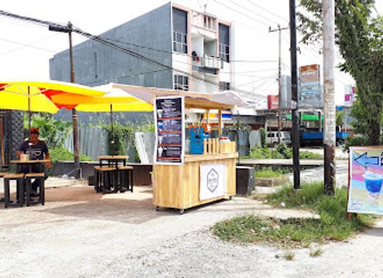 indonesia/papua/bar/move-on-drink-sorong