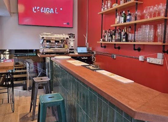 spain/madrid/bar/fratina-sport-bar