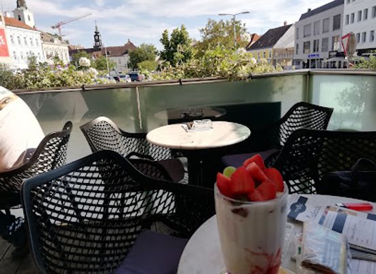 austria/weinviertel/bar/mocca-lounge-bar-wings