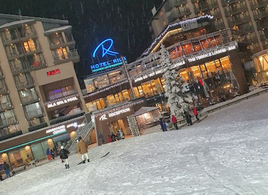 bulgaria/rila-mountains/bar/bj-s-bar-apres-ski-bar-disco