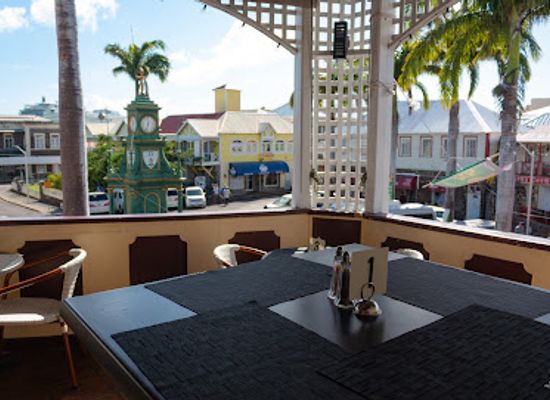 saint-kitts-and-nevis/saint-george-basseterre-parish/bar/four-ways-restaurant-bar