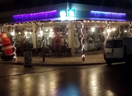 greece/central-macedonia/bar/la-maison