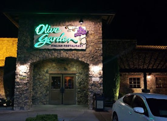 utah/st-george/bar/olive-garden-italian-restaurant