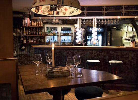 sweden/are/bar/parkvillan