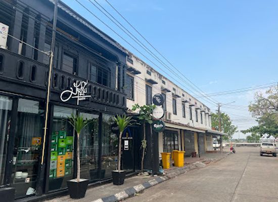 laos/savannakhet-province/bar/nanglin-bar