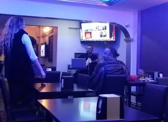 turkiye/bursa/bar/pena-bar-restaurant