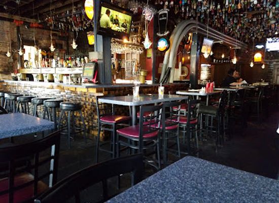 florida/jacksonville/riverside/bar/kickbacks-gastropub