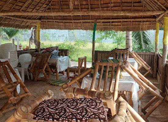 benin/ouidah/bar/bar-restaurant-wadou-ouidah