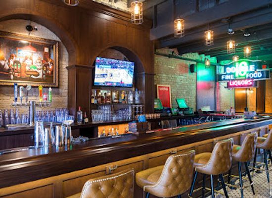 ohio/dayton/bar/timothy-s-bar