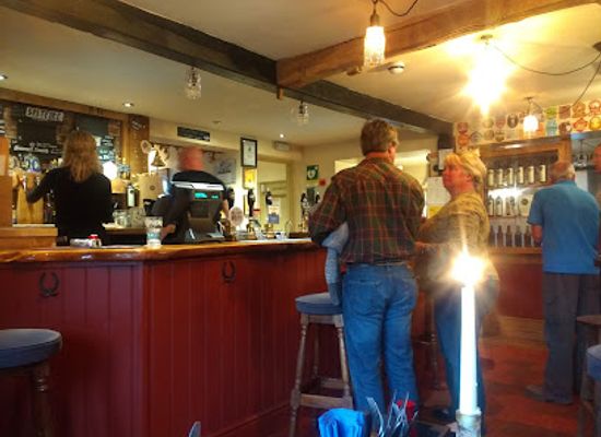 united-kingdom/the-broads/bar/white-horse-inn-neatishead