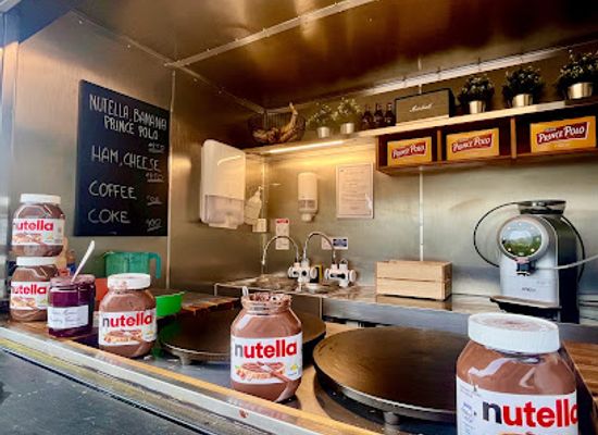 iceland/vík-í-mýrdal/bar/crepes-is