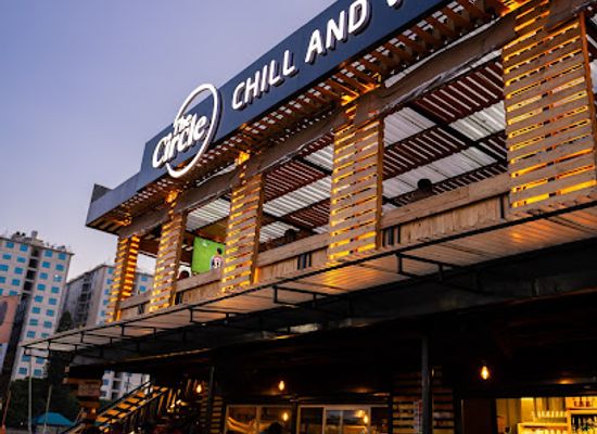 kenya/central-highlands/bar/the-circle-chill-spot
