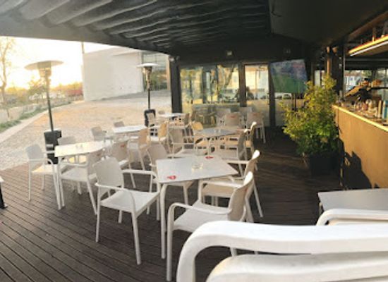 portugal/beira-baixa/bar/eden-bar-bistro