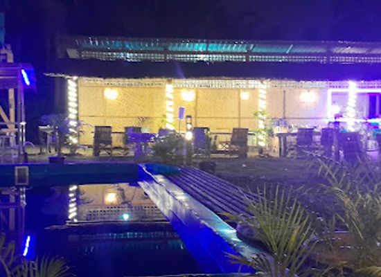myanmar-burma/ngapali/bar/hi-friends-pool-bar