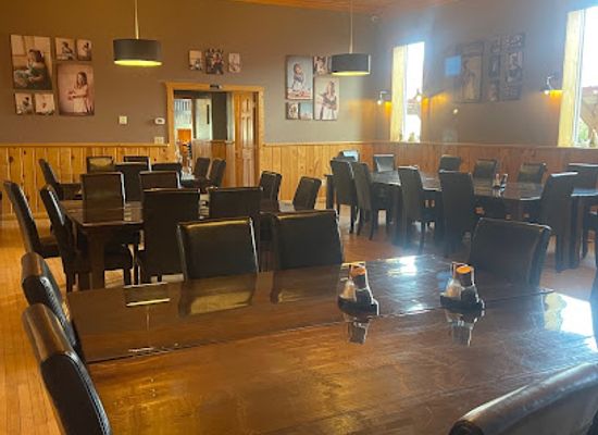 montana/the-judith-basin/bar/tall-boys-tavern
