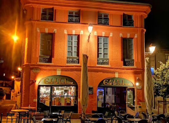 france/toulouse/saint-cyprien/bar/le-cafe-de-toulouse