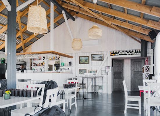 estonia/hiiu-county/bar/briis-bar-resto