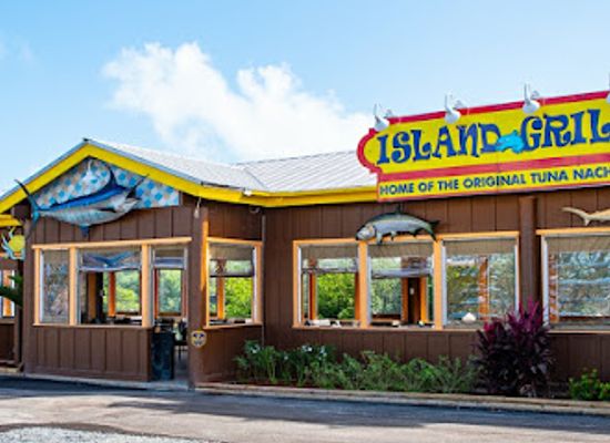 florida/everglades/bar/island-grill