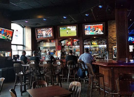 minnesota/minneapolis/downtown-minneapolis/bar/sneaky-pete-s