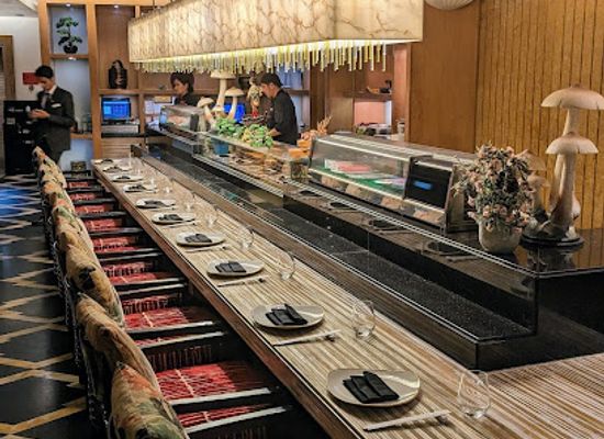 kuwait/farwaniya/bar/sakura-japanese-restaurant-al-thuraya-city