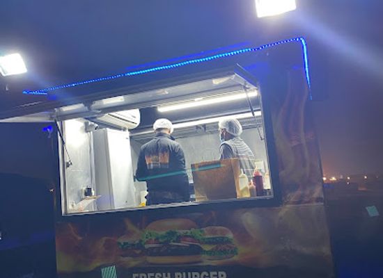 kuwait/al-jahra-governorate/bar/fresh-burger