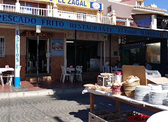 spain/malaga/el-palo/bar/el-zagal
