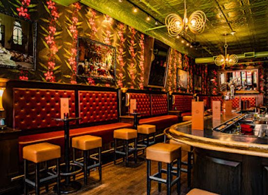 ohio/cincinnati/downtown-cincinnati/bar/the-righteous-room
