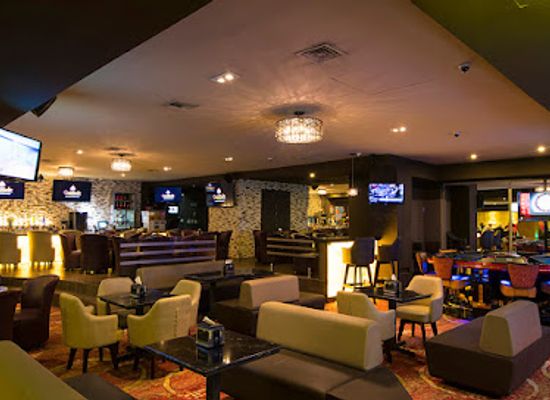 costa-rica/san-jose/bar/the-best-bar