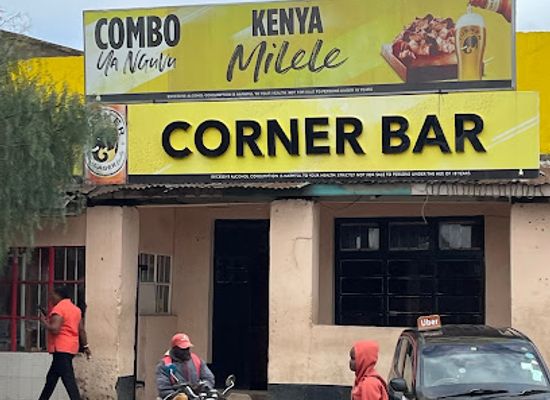 kenya/lake-naivasha/bar/corner-bar