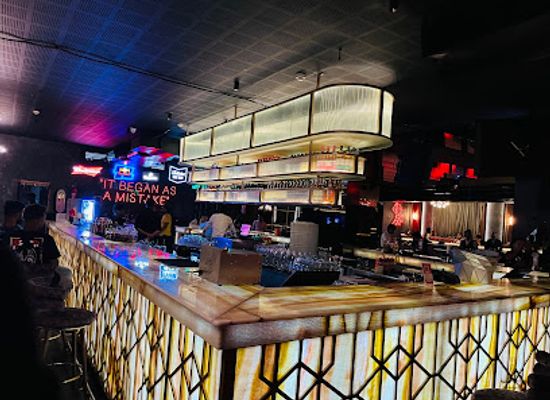 india/siliguri/bar/error-brew-pub