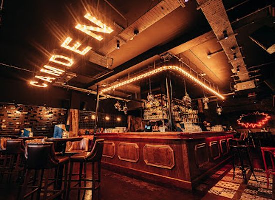 united-kingdom/london/camden-town/bar/be-at-one-camden