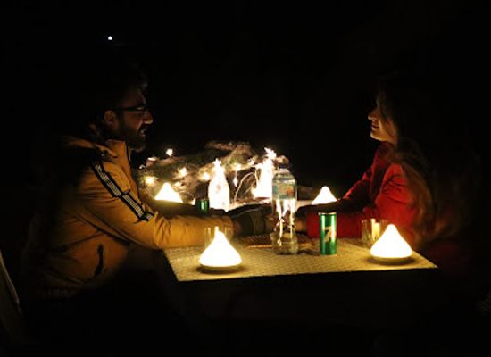 pakistan/skardu/bar/candlelight-dinner-in-skardu