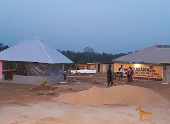 sierra-leone/kailahun-district/bar/charlie-p-investment