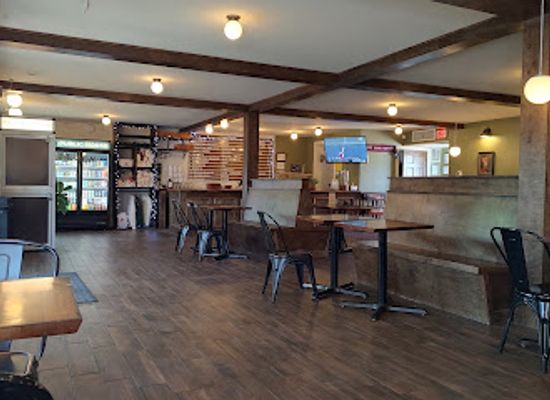 texas/piney-woods/bar/pinewood-public-house