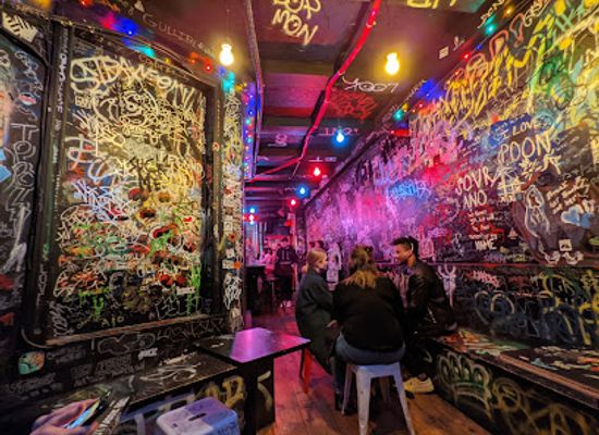 new-york/new-york-city/manhattan/bar/strangelove-bar-nyc