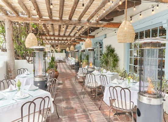 california/malibu/bar/taverna-tony