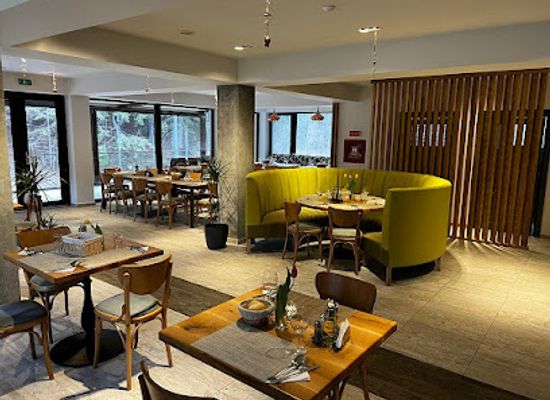 romania/ceahlau-national-park/bar/restaurant-antia