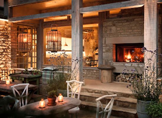 united-kingdom/the-cotswolds/bar/the-wild-rabbit